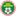 世界杯买球网站 Logo